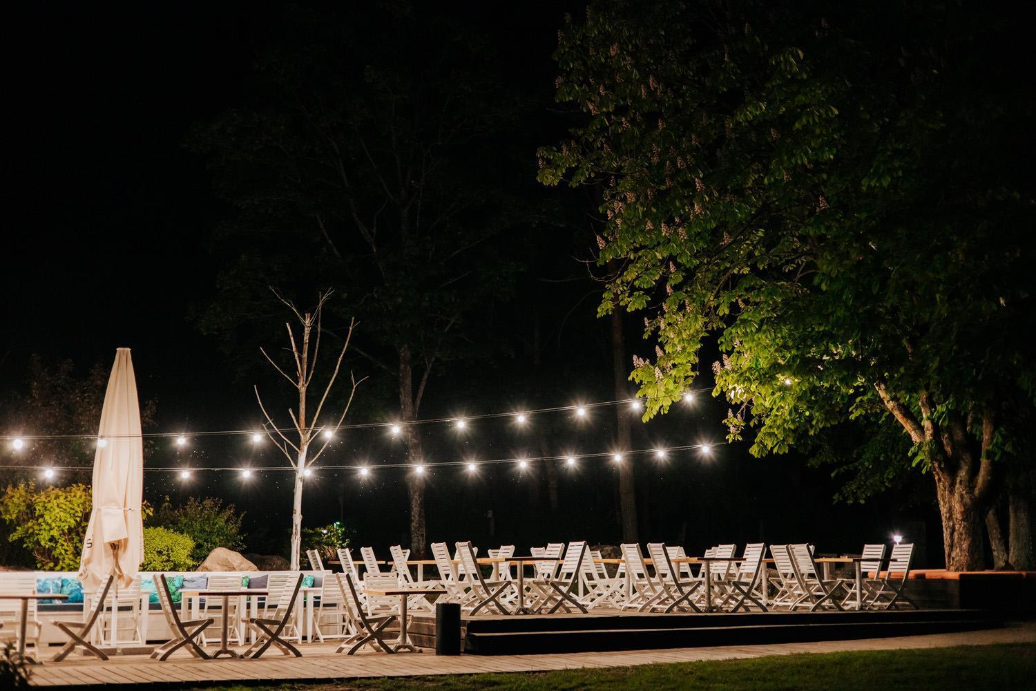 פיז' Jablon Lake Resort מראה חיצוני תמונה
