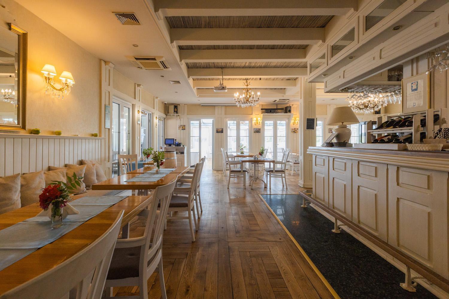 פיז' Jablon Lake Resort מראה חיצוני תמונה
