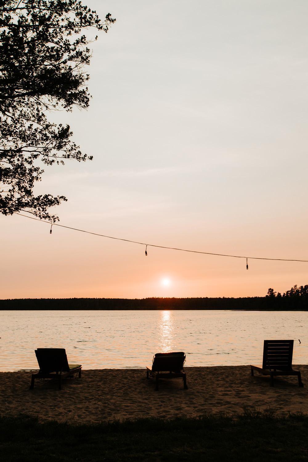 פיז' Jablon Lake Resort מראה חיצוני תמונה