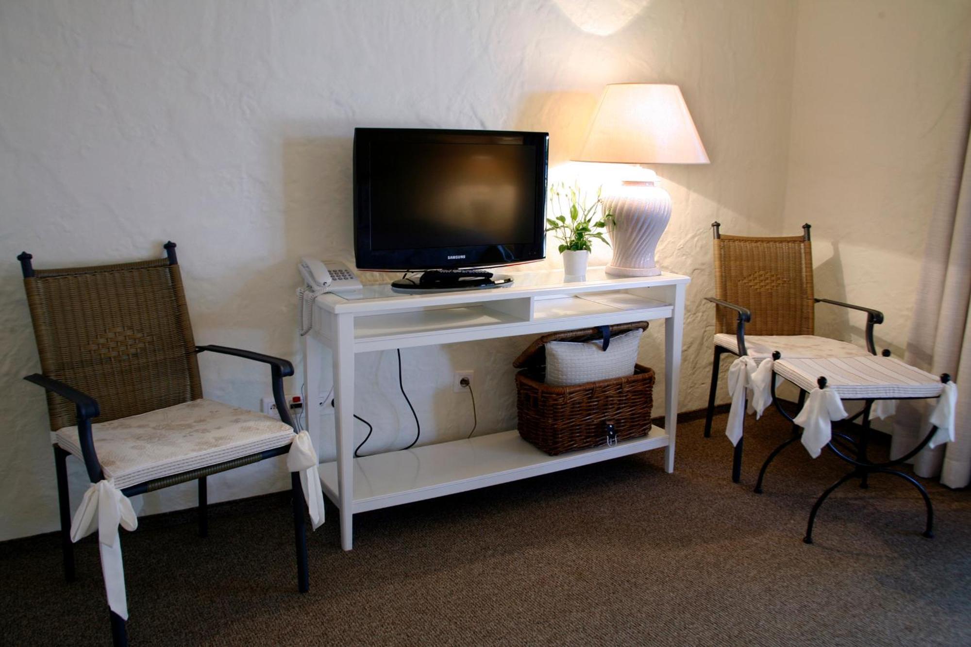 פיז' Jablon Lake Resort חדר תמונה